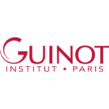 GUINOT SkinBee GUINOT SkinBee