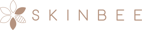 SkinBee