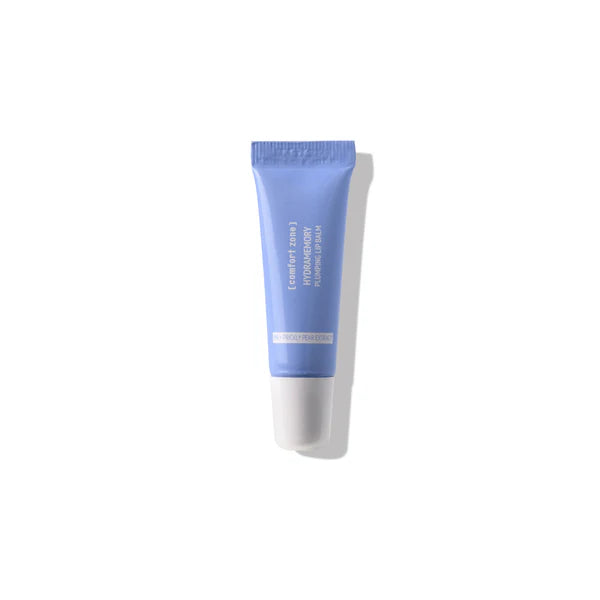 HYDRAMEMORY PLUMPING lūpų balzamas, 10ml
