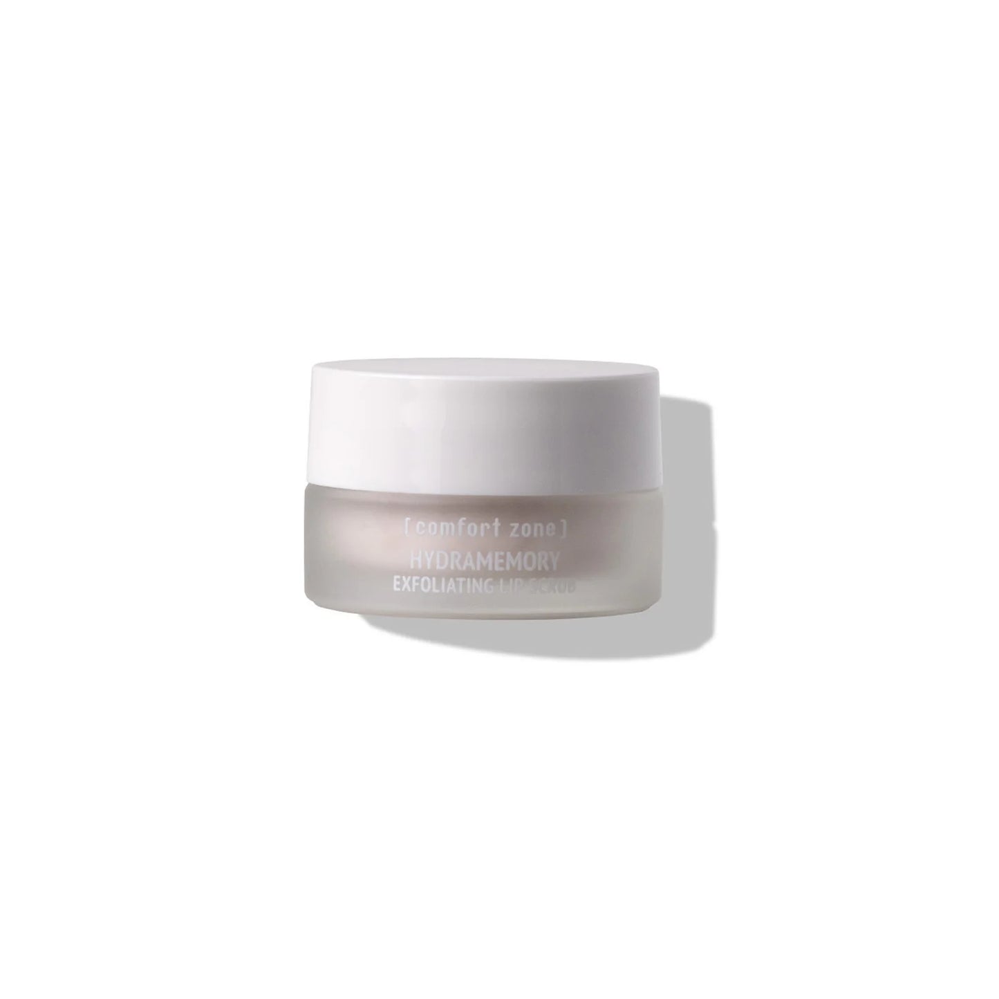 HYDRAMEMORY EXFOLIATING lūpų šveitiklis, 10ml