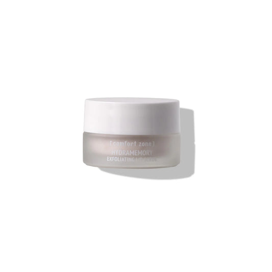 HYDRAMEMORY EXFOLIATING lūpų šveitiklis, 10ml