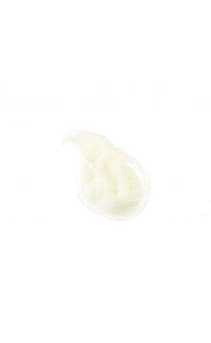 G.M. COLLIN BOTA-PEPTIDES PAAKIŲ KREMAS, 15 ml