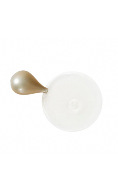 G.M. COLLIN DAILY CERAMIDE COMFORT SERUMAS, 80 vnt.