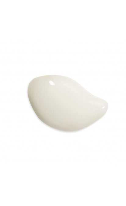G.M. COLLIN HYALURONIC FILLER SERUMAS, 30 ml