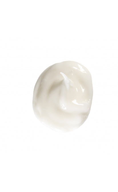 G.M. COLLIN HYDRAMUCINE OPTIMAL DRĖKINANTIS VEIDO KREMAS, 50 ml