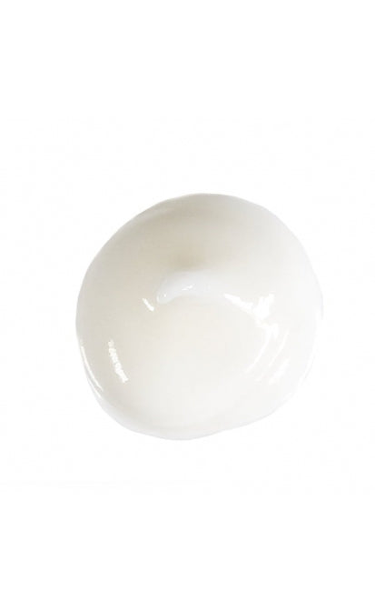 G.M. COLLIN SENSIDERM VEIDO KREMAS, 50 g