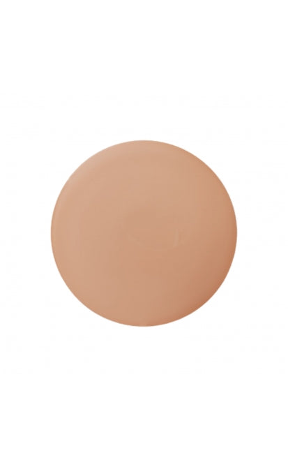 HELIOCARE 360 OIL-FREE APSAUGINĖ KOMPAKTINĖ PUDRA SPF50, 10 G (Beige, universaliausia)