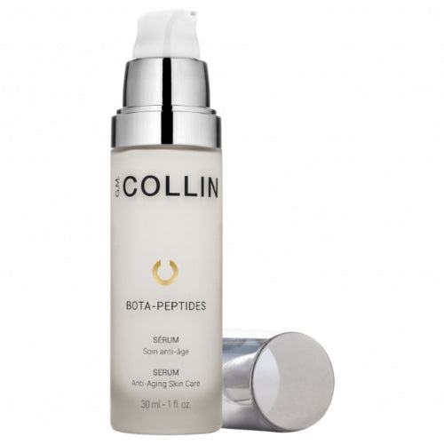 G.M. COLLIN BOTA-PEPTIDES SERUMAS, 30 ml