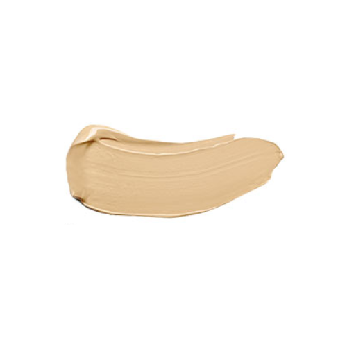 HELIOCARE COLOR GELINIS VEIDO KREMAS SPF50 (LIGHT), 50 ML