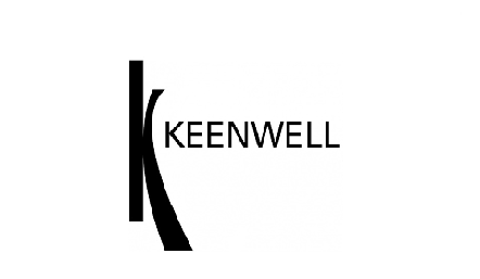 Keenwell