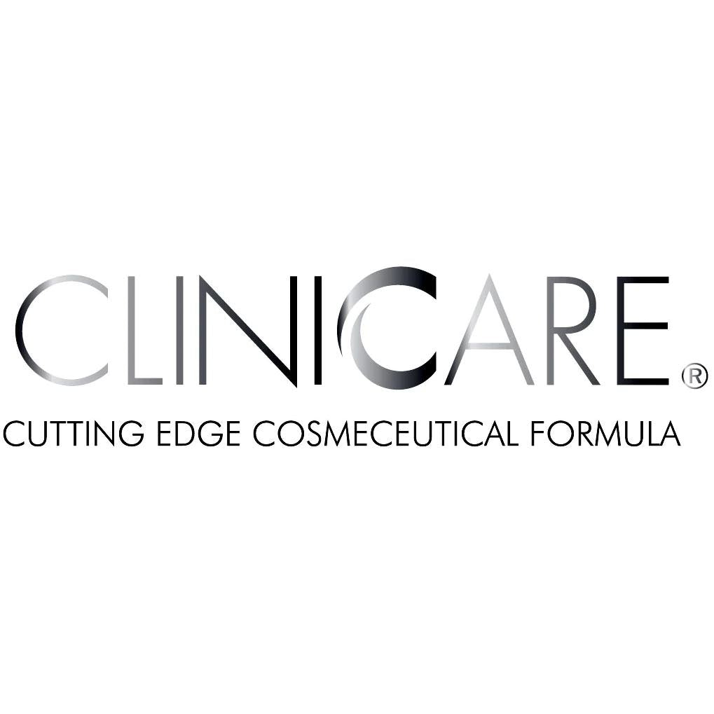 Clinicare