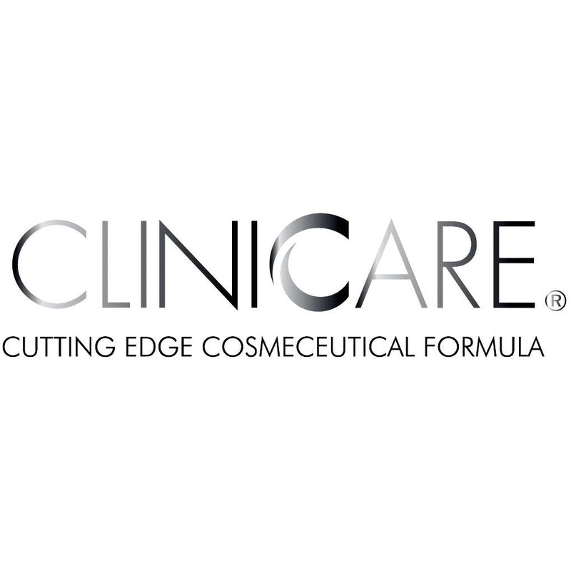 Clinicare