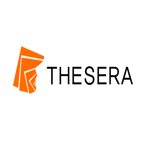 Thesera