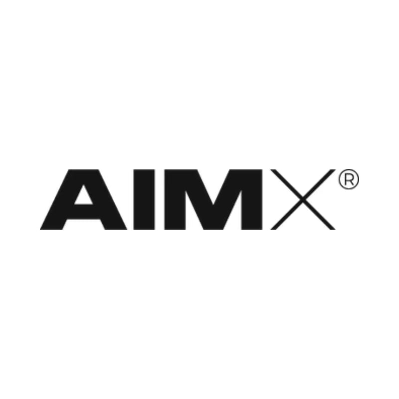 AimX