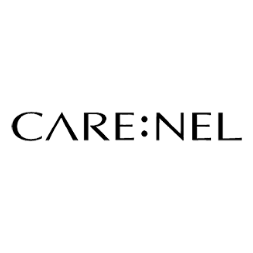 CARENEL