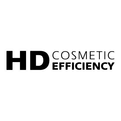 HD Efficiency
