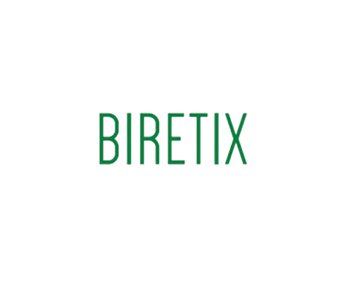 Biretix