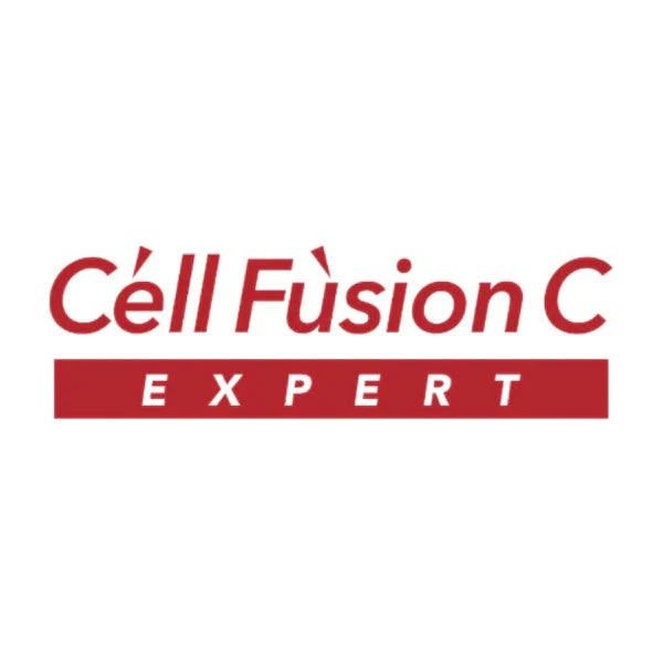 Cell Fusion C EXPERT