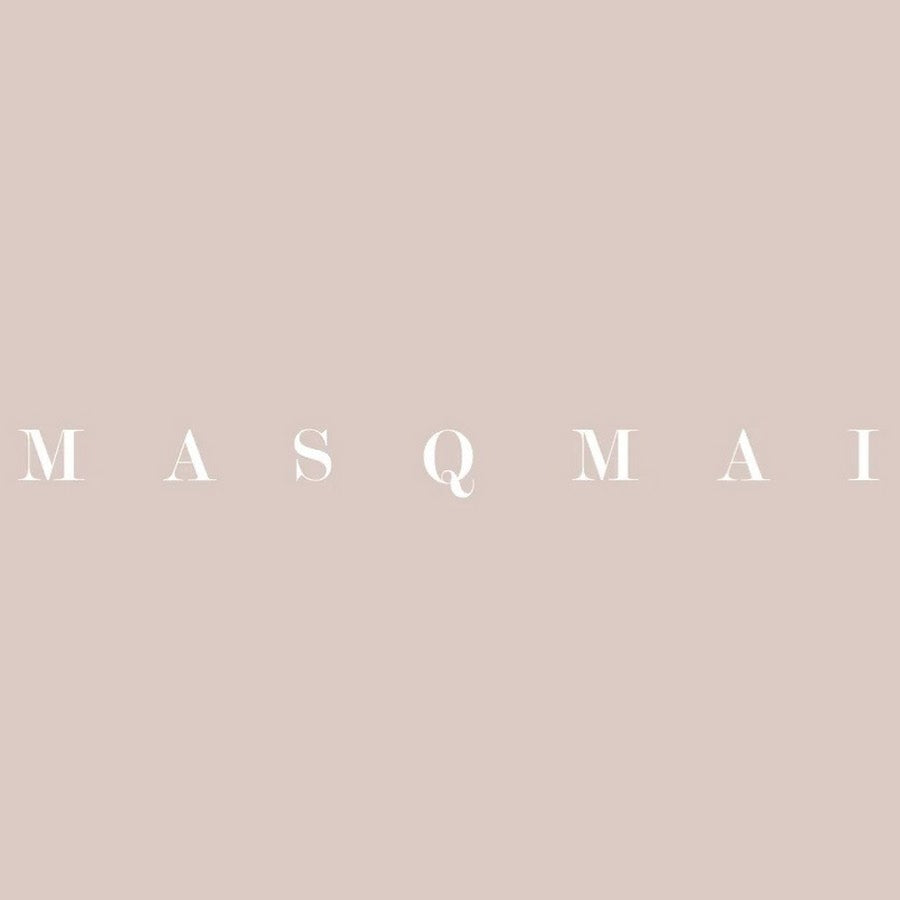 Masqmai