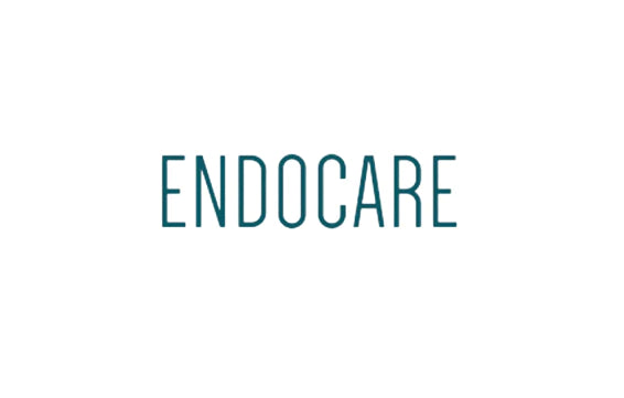 Endocare