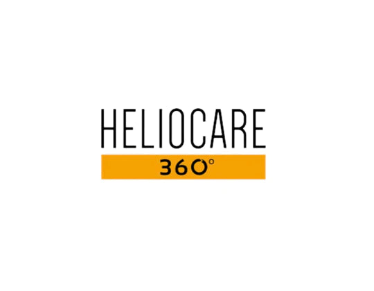 Heliocare