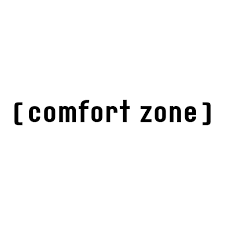 Comfort zone Hydramemory -25%