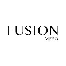 Fusion Mesotherapy