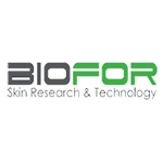 BIOFOR