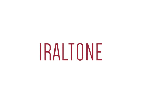 Iraltone