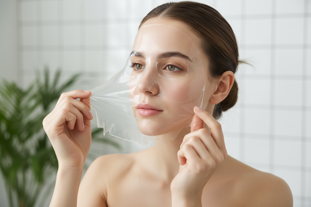 Jautrumas/reaktyvumas