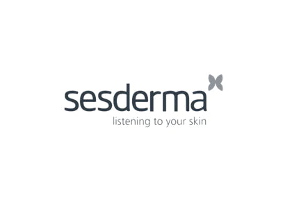 MEDIDERMA/SESDERMA