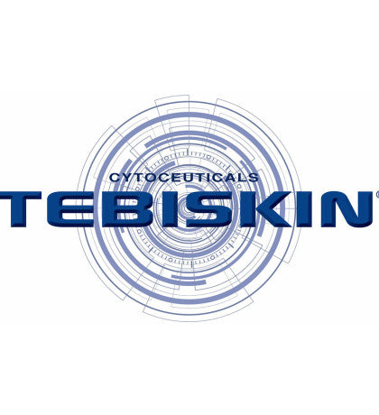TEBISKIN