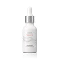 RETIX.C RESTEEME AGE REVERSE REDEFINING drėkinamasis veido serumas su trehaloze ir polinukleotidais, 28ml
