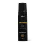 Three Warriors savaiminio įdegio putos „Self-Tan Mousse”, 150ml