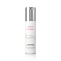 RETIX.C RESTEEME AGE REVERSE REDEFINING CREAM maitinamasis veido kremas su trehaloze ir polinukleotidais, 50ml