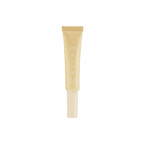 MASQMAI lūpų blizgesys Vanilla Honey, 11 g