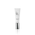 NOON AZELAIC - BR 20%, 50ML