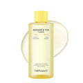 Cell Fusion C Skaistinantis tonikas "Radiance Vita Toner", 300ml