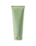 ANILLO LIME SUNDAY GAIVINANTIS PLAUKŲ KONDICIONIERIUS, 150ML
