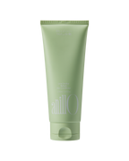 ANILLO LIME SUNDAY GAIVINANTIS PLAUKŲ KONDICIONIERIUS, 150ML