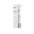 EIIO PAAKIŲ KREMAS SU SPECIALIU APLIKATORIUMI, 25 ML