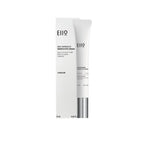 EIIO ŠVIESINANTIS IR RAUKŠLES MAŽINANTIS PAAKIŲ KREMAS SU SPECIALIU APLIKATORIUMI, 25ML