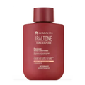 IRALTONE RESTORE KONDICIONIERIUS PLAUKAMS, 200ML