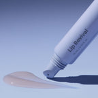 Glo Skin Beauty ATKURIAMOJI LŪPŲ PRIEŽIŪROS PRIEMONĖ / LIP REVIVAL/ Lūpų stiklas, 10ml
