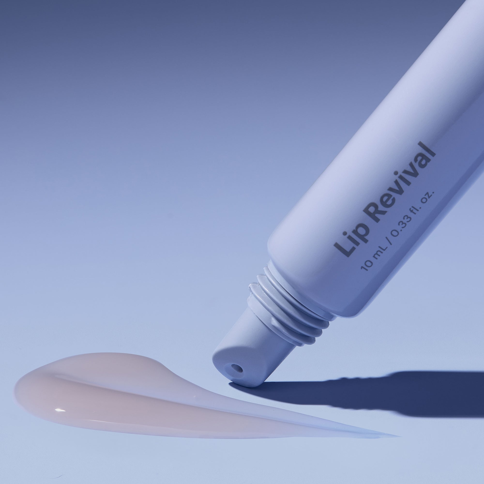 Glo Skin Beauty ATKURIAMOJI LŪPŲ PRIEŽIŪROS PRIEMONĖ / LIP REVIVAL/ Lūpų stiklas, 10ml