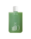 ANILLO LIME SUNDAY VALANTIS IR GAIVINANTIS ŠAMPŪNAS GALVOS ODAI, 450ML