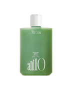 ANILLO LIME SUNDAY VALANTIS IR GAIVINANTIS ŠAMPŪNAS GALVOS ODAI, 450ML