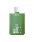 ANILLO LIME SUNDAY GAIVINANTIS ŠAMPŪNAS GALVOS ODAI, 450ML