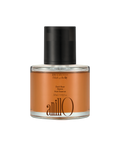 ANILLO DARK BEER BIOME HAIR ESSENCE – ATKURIAMOJI PLAUKŲ ESENCIJA/SERUMAS 50ML