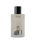 ANILLO AMBER528 PARFUM BODY MIST – PARFUMUOTA KŪNO DULKSNA, yuzu, pačiulių, kedro ir baziliko kvapo, 100ML